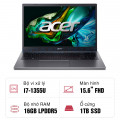 Acer Aspire 5 A515-58P-71EJ (NX.KHJSV.00A)