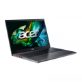 Acer Aspire 5 A515-58P-71EJ (NX.KHJSV.00A)