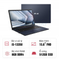 Asus ExpertBook B1 B1502CVA-NJ0050W