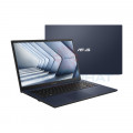 Asus ExpertBook B1 B1502CVA-NJ0050W