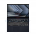 Asus ExpertBook B1 B1502CVA-NJ0050W