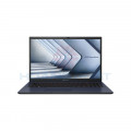 Asus ExpertBook B1 B1502CVA-NJ0050W