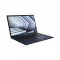 Asus ExpertBook B1 B1502CVA-NJ0050W