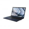 Asus ExpertBook B1 B1502CVA-NJ0050W