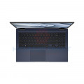 Asus ExpertBook B1 B1502CVA-NJ0050W