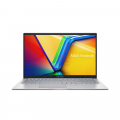 Asus Vivobook 15 X1504ZA-NJ517W