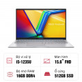 Asus Vivobook 15 X1504ZA-NJ517W