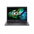 Acer Aspire 5 A514-56P-742F (NX.KHRSV.005)