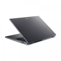 Acer Aspire 5 A514-56P-742F (NX.KHRSV.005)