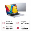 Asus Vivobook 14 OLED A1405ZA-KM264W