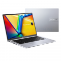 Asus Vivobook 14 OLED A1405ZA-KM264W