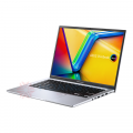 Asus Vivobook 14 OLED A1405ZA-KM264W