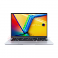 Asus Vivobook 14 OLED A1405ZA-KM264W