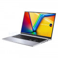 Asus Vivobook 15 OLED A1505VA-MA492W