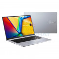 Asus Vivobook 15 OLED A1505VA-MA492W