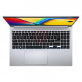 Asus Vivobook 15 OLED A1505VA-MA492W