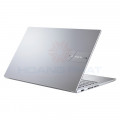 Asus Vivobook 15 OLED A1505VA-MA492W