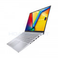 Asus Vivobook 15 OLED A1505VA-MA492W