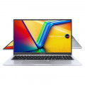 Asus Vivobook 15 OLED A1505VA-MA492W