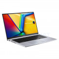 Asus Vivobook 15 OLED A1505VA-MA492W