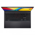 Asus Vivobook 15 OLED A1505VA-MA468W