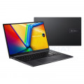 Asus Vivobook 15 OLED A1505VA-MA468W