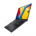 Asus Vivobook 15 OLED A1505VA-MA468W