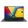 Asus Vivobook 15 OLED A1505VA-MA468W