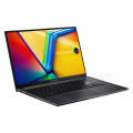 Asus Vivobook 15 OLED A1505VA-MA468W