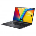 Asus Vivobook 15 OLED A1505VA-MA468W