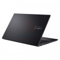 Asus Vivobook 15 OLED A1505VA-MA468W