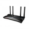 Bộ phát wifi 6 TP-Link Archer AX23 - AX1800