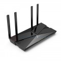 Bộ phát wifi 6 TP-Link Archer AX23 - AX1800