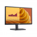 Màn hình Dell E2225HS 21.5 inch VA 75Hz