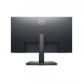 Màn hình Dell E2225HS 21.5 inch VA 75Hz