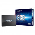 SSD Gigabyte 256G Sata III (GP-GSTFS31256GTND)