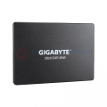 SSD Gigabyte 256G Sata III (GP-GSTFS31256GTND)