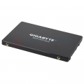 SSD Gigabyte 256G Sata III (GP-GSTFS31256GTND)