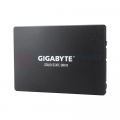 SSD Gigabyte 256G Sata III (GP-GSTFS31256GTND)