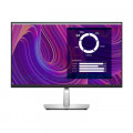 Màn hình Dell P2723D 27-inch IPS 2K 60Hz