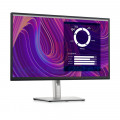 Màn hình Dell P2723D 27-inch IPS 2K 60Hz