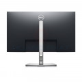 Màn hình Dell P2723D 27-inch IPS 2K 60Hz