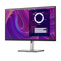 Màn hình Dell P2723D 27-inch IPS 2K 60Hz