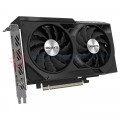 Card màn hình Gigabyte GeForce RTX 4060 WINDFORCE OC 8G (GV-N4060WF2OC-8GD)