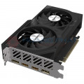 Card màn hình Gigabyte GeForce RTX 4060 WINDFORCE OC 8G (GV-N4060WF2OC-8GD)