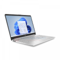 HP 15S-FQ5229TU (8U237PA)