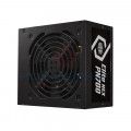 Nguồn Cooler Master Elite NEX PN700 230V