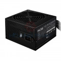 Nguồn Cooler Master Elite NEX PN700 230V