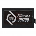 Nguồn Cooler Master Elite NEX PN700 230V