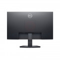 Màn hình Dell SE2425H 23.8-inch VA 75Hz